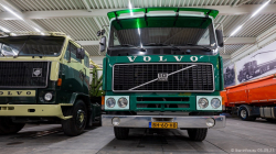 20250905-Metropole-Druten-00584